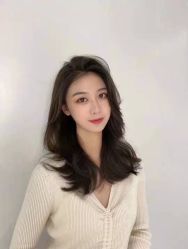 -逸丝风尚