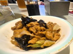 -凯鸽酒楼(大同振兴街店)