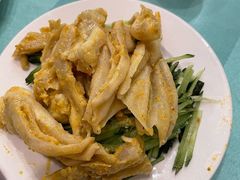 -大顺堂食府(牛街店)