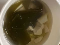 -轻蔬不用等·素食(江苏路店)