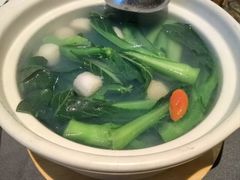 -小炳胜(卓悦中心店)
