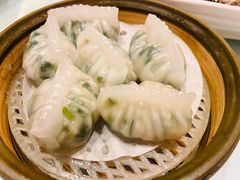 -北京全聚德(王府井店)