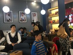 -海马体照相馆(宁波天一广场店)