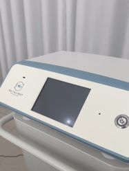 -苏州卫康美容医院