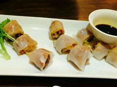 -避风塘(百联东郊店)