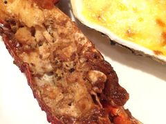 -好日子皇冠假日酒店·君怡咖啡厅(特美思大厦店)