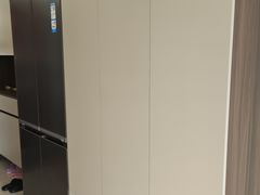 -大树装饰·十年本土家装