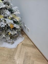 -HEYAN荷妍专业脱毛连锁机构