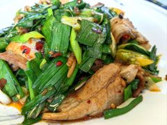 -富乐山酒店(西黄城根北街店)