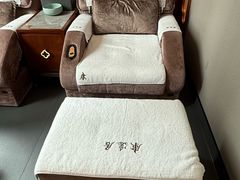 -康逸居·始于2002(海安店)