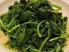 -宁邦·家宴·南京菜(红山动物园店)
