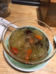 -曼都发型·臻选