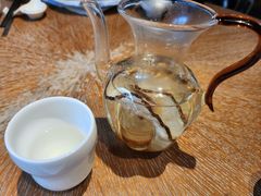 -宁波柏悦酒店·钱湖渔港