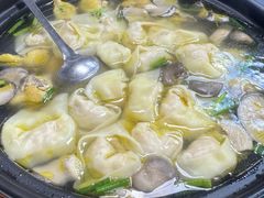 -芸海阁·农家私房菜(沙家浜景区出口店)