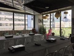 -CIAO·团建聚餐·生日派对轰趴馆(福田店)