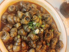 -小田油焖小龙虾(双井店)