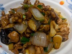 -东门头·江鲜小馆(新天地店)