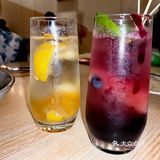 大滿足brunch[憨笑]