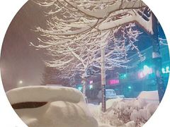 -汉堡王(东方新天地店)