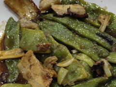 -百味饺子城•海鲜家常菜(秦皇岛店)
