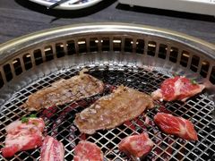 -AJIYA·池袋日式烧肉自助(天津万象城店)