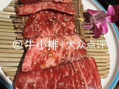 -虎丸烧肉(世纪汇店)
