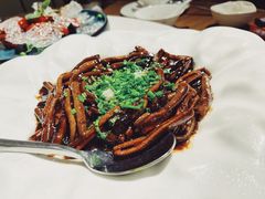 -荟廷·晶萃(陆家嘴尚悦湾店)