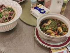 -老常州菜馆(天宁店)