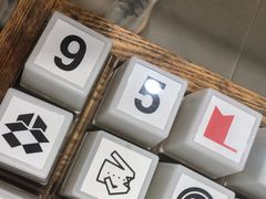 -MUJI无印良品(万科里店)