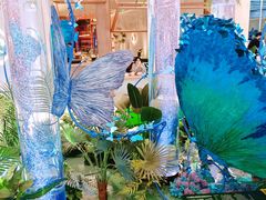 -杭州平安悦坊 PAFC LIVING