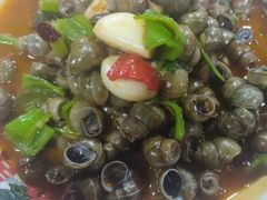 -山芋腔苏北菜(盐城滨海店)