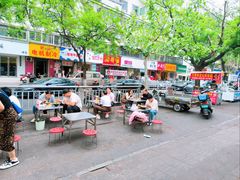 -阿生哥螺蛳粉•火锅(永安街店)