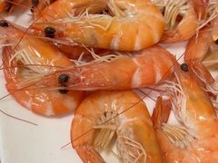 -老船长海鲜大排档(集美店)