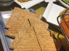-素虎小呆鸟(西二旗店)