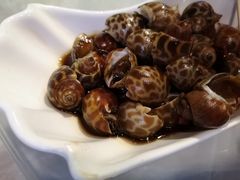 -老城味道·传统天津菜(杨柳青店)