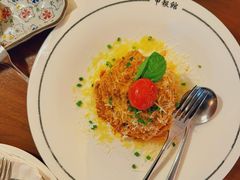 -THE PRESS(申报馆店)