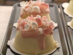 -星巴克(杭州嘉里中心4F店)