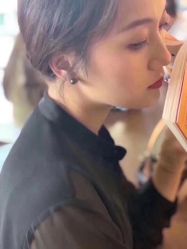 -夸克珠宝设计工作室