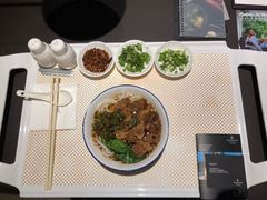 -贵阳万丽酒店