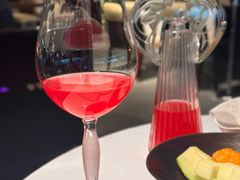 -人间采蜜(海信广场店)
