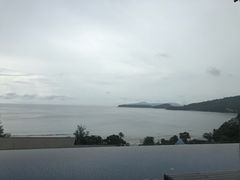 -普吉岛凯悦酒店