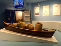 android_upload_pic-歌斐颂巧克力小镇