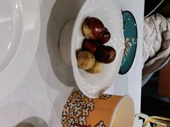 -福海居烤鸭店(鸟巢店)