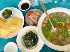 -国强手抓(西夏区店)