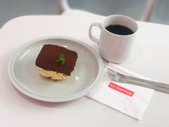 -72 COFFEE(东朝阳路店)