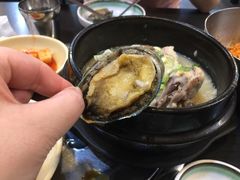 -莲洞本家