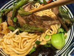 -食之六七·面(朝阳大悦城店)