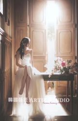 -艺匠摄影ARTIZ STUDIO(南京店)