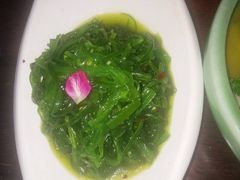 -章吴记喜瑞餐厅(东东城店)