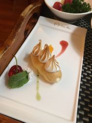 点击看大图 -馨月汇·一悦馨香月子中心(前滩店)